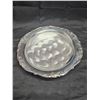 Image 6 : Vintage Art Glass & Décor