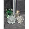 Image 8 : Vintage Art Glass & Décor