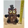 Image 2 : Vintage Novelty Collection Lot