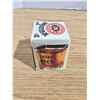 Image 8 : Lot of Asst. Glassware inc. Coca-Cola, NIB Snake Bite Shot Glass