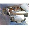 Image 5 : 2003 Honda Fourtrax 350 4x4 Quad VIN: 478TE25693A300778