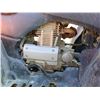 Image 6 : 2003 Honda Fourtrax 350 4x4 Quad VIN: 478TE25693A300778