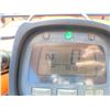Image 7 : 2003 Honda Fourtrax 350 4x4 Quad VIN: 478TE25693A300778