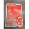 Image 10 : 1994 Honda Fourtrax 300 4x4 Quad VIN: 478TE1526RA600682
