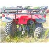 Image 4 : 1994 Honda Fourtrax 300 4x4 Quad VIN: 478TE1526RA600682