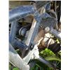 Image 9 : 1994 Honda Fourtrax 300 4x4 Quad VIN: 478TE1526RA600682