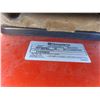 Image 9 : 2014 Husqvarna YTH 25K54 Riding Mower - Good running condition, 54" deck, w/ manual