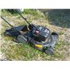 Image 2 : Craftsman push mower - 190cc Braggs & Stratton platinum