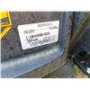 Image 6 : Craftsman push mower - 190cc Braggs & Stratton platinum