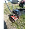 Image 2 : Husqvarna CT20 rototiller