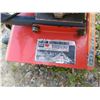Image 3 : Husqvarna CT20 rototiller