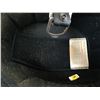 Image 5 : 2 small HJC helmets with bags and chin strap covers