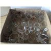 Image 1 : Mixed glasses and cups