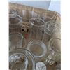 Image 2 : Mixed glasses and cups