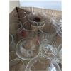 Image 3 : Mixed glasses and cups