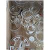 Image 4 : Mixed glasses and cups