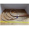 Image 1 : Bull whip- leather