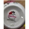 Image 5 : Various chinaware and misc items