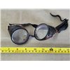 Image 1 : Aviator goggles