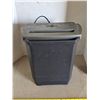 Image 1 : Paper shredder- untested
