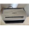 Image 2 : Paper shredder- untested