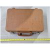 Image 2 : Small gun case- 14" by 9"