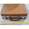 Image 3 : Small gun case- 14" by 9"