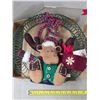 Image 2 : Christmas decorations