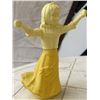 Image 10 : Figural Glass Cologne and Perfume Bottles