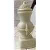 Image 11 : Figural Glass Cologne and Perfume Bottles