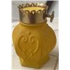 Image 13 : Figural Glass Cologne and Perfume Bottles