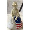 Image 14 : Figural Glass Cologne and Perfume Bottles