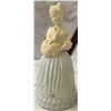 Image 16 : Figural Glass Cologne and Perfume Bottles