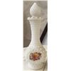 Image 6 : Figural Glass Cologne and Perfume Bottles