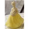 Image 8 : Figural Glass Cologne and Perfume Bottles