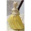 Image 9 : Figural Glass Cologne and Perfume Bottles