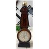 Image 11 : Avon Decorative Glass Figural Bottles and Novelty Items