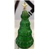 Image 18 : Avon Decorative Glass Figural Bottles and Novelty Items