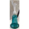 Image 19 : Avon Decorative Glass Figural Bottles and Novelty Items