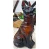 Image 2 : Avon Decorative Glass Figural Bottles and Novelty Items