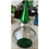 Image 3 : Avon Decorative Glass Figural Bottles and Novelty Items
