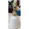 Image 5 : Avon Decorative Glass Figural Bottles and Novelty Items