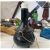 Image 7 : Avon Decorative Glass Figural Bottles and Novelty Items