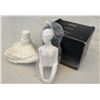 Image 2 : Avon 'The Dancer' Full Cologne and 'Pearls & Lace' Cologne With Boxes