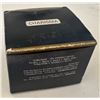 Image 4 : Avon 'The Dancer' Full Cologne and 'Pearls & Lace' Cologne With Boxes