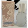 Image 5 : Avon 'The Dancer' Full Cologne and 'Pearls & Lace' Cologne With Boxes