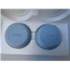 Image 3 : Two Boxed Avon Soap Sets: Winter Wonderland and Tokens of Love