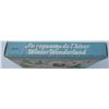 Image 5 : Two Boxed Avon Soap Sets: Winter Wonderland and Tokens of Love
