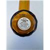 Image 7 : 2 Avon After Shave Bottles: Corncob Pipe & Head Pipe