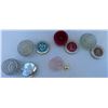 Image 3 : Empty Perfume Bottles and Pots